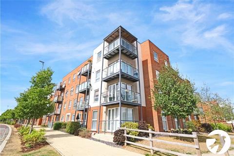 107 Lett Lane, Castle Hill, Swanscombe, DA10 1BS