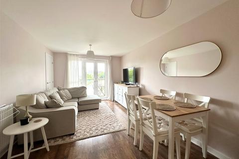 107 Lett Lane, Castle Hill, Swanscombe, DA10 1BS