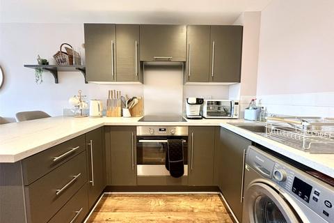 107 Lett Lane, Castle Hill, Swanscombe, DA10 1BS