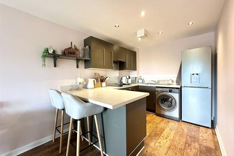 107 Lett Lane, Castle Hill, Swanscombe, DA10 1BS