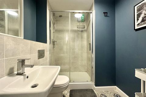 107 Lett Lane, Castle Hill, Swanscombe, DA10 1BS