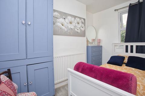 19 Castle Road, Sandgate, Folkestone, CT20 3AG