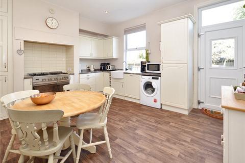 3 bedroom terraced house for sale, Industrial Street, Horbury, Wakefield, West Yorkshire