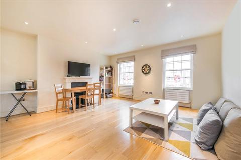 2 bedroom flat to rent, Store Street, London