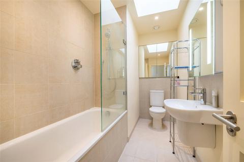 2 bedroom flat to rent, Store Street, London