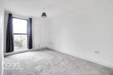 2 bedroom apartment for sale, Victoria Avenue, Southend-On-Sea