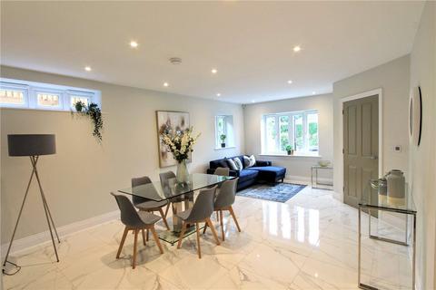 3 bedroom semi-detached house for sale, School Lane, Welwyn, Hertfordshire