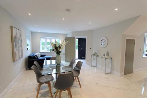 3 bedroom semi-detached house for sale, School Lane, Welwyn, Hertfordshire