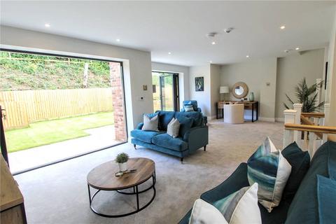 3 bedroom semi-detached house for sale, School Lane, Welwyn, Hertfordshire