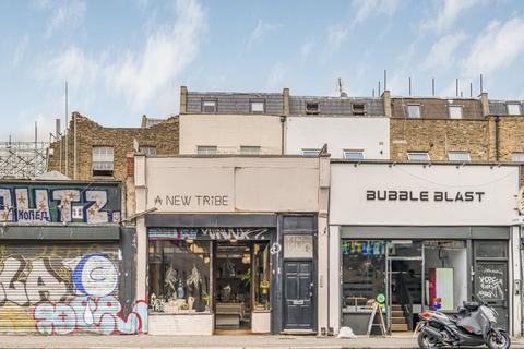 Retail property (high street) to rent, 273 Hackney Road, London, E2 8NA