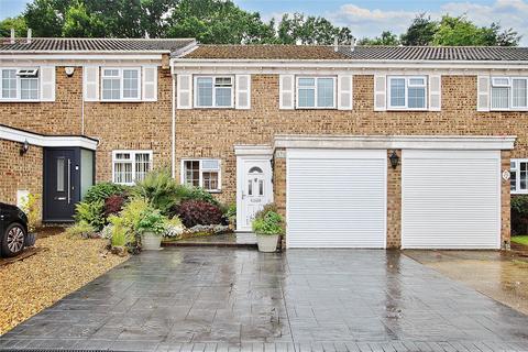 3 bedroom house for sale, Arethusa Way, Woking GU24