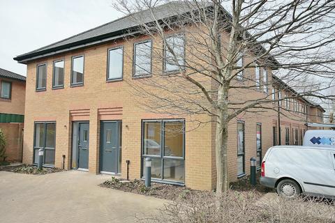 2 bedroom apartment to rent, Lakesmere Close, Kidlington, OX5