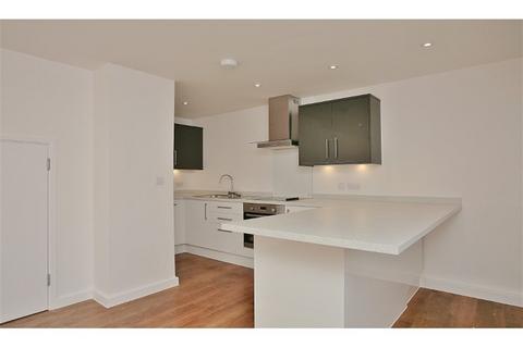 2 bedroom apartment to rent, Lakesmere Close, Kidlington, OX5
