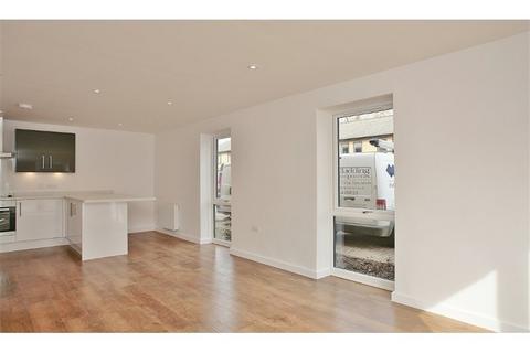 2 bedroom apartment to rent, Lakesmere Close, Kidlington, OX5