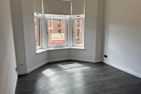 1 bedroom flat to rent, 36 Tulloch Street, Glasgow