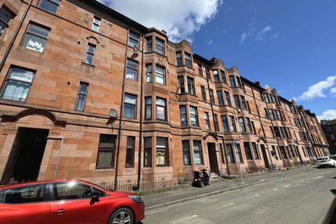 1 bedroom flat to rent, 36 Tulloch Street, Glasgow