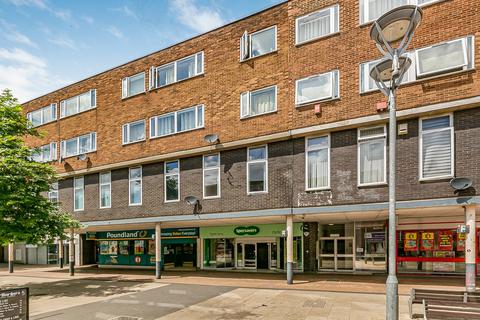 2 bedroom flat for sale, Town Centre, Hatfield, AL10