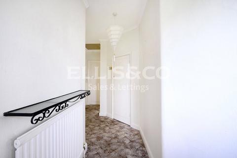110 Uppingham Avenue, Stanmore, HA7 2JU