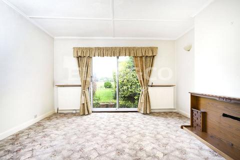 110 Uppingham Avenue, Stanmore, HA7 2JU
