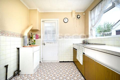 110 Uppingham Avenue, Stanmore, HA7 2JU