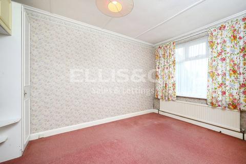 110 Uppingham Avenue, Stanmore, HA7 2JU