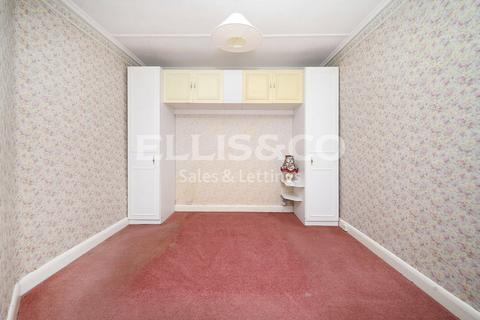 110 Uppingham Avenue, Stanmore, HA7 2JU