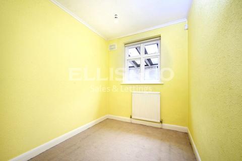 110 Uppingham Avenue, Stanmore, HA7 2JU