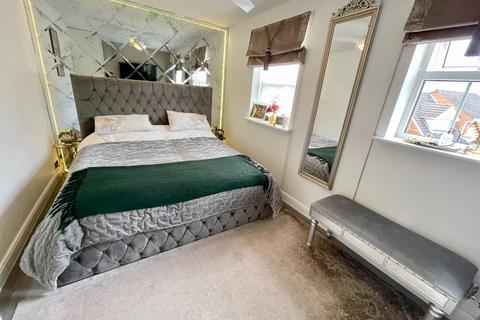 42 Lambourn Drive, Luton, LU2 7GQ