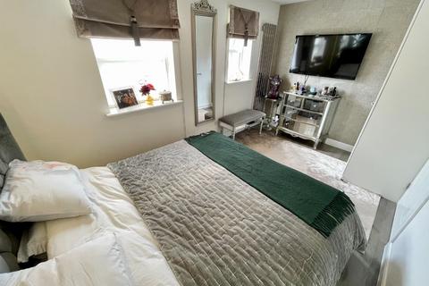 42 Lambourn Drive, Luton, LU2 7GQ