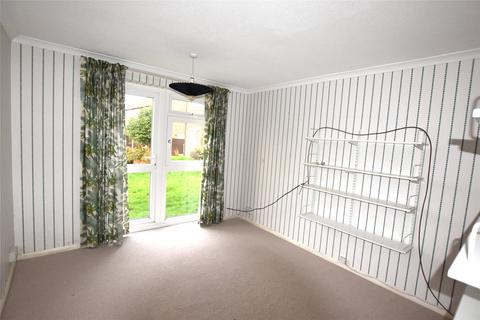 2 bedroom apartment for sale, Betenson Avenue, Kent TN13