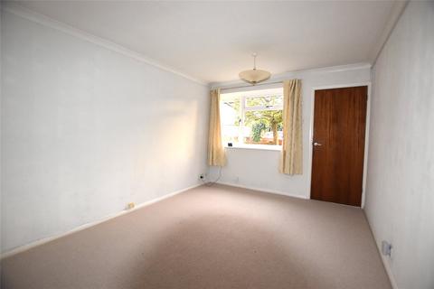 2 bedroom apartment for sale, Betenson Avenue, Kent TN13