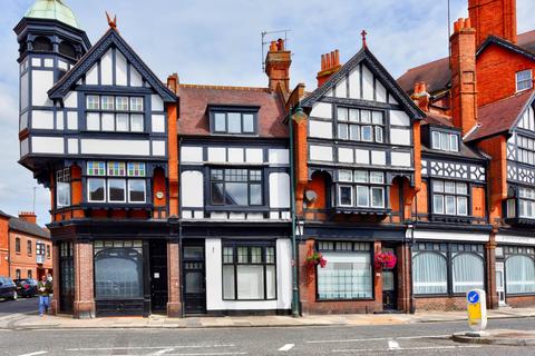 3 bedroom terraced house for sale, Station Road, Henley On Thames