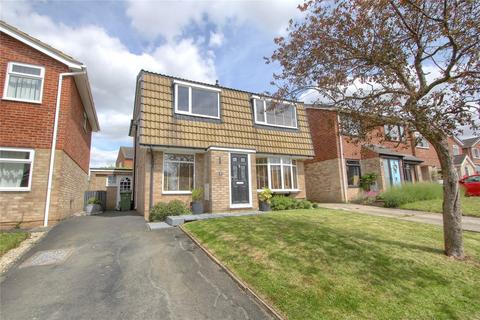 4 bedroom detached house for sale, Seymour Avenue, Eaglescliffe