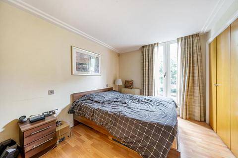 1 bedroom flat for sale, Westfield Apartment development,  Hampstead,  NW3
