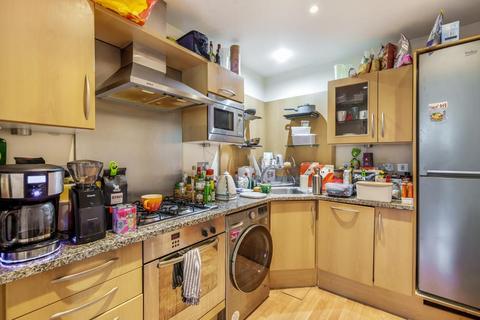 1 bedroom flat for sale, Westfield Apartment development,  Hampstead,  NW3