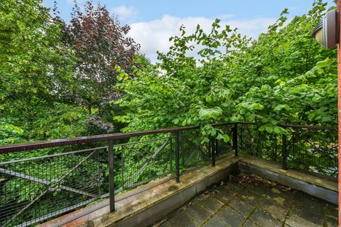 1 bedroom flat for sale, Westfield Apartment development,  Hampstead,  NW3