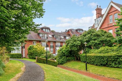 1 bedroom flat for sale, Westfield Apartment development,  Hampstead,  NW3