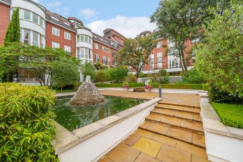 1 bedroom flat for sale, Westfield Apartment development,  Hampstead,  NW3