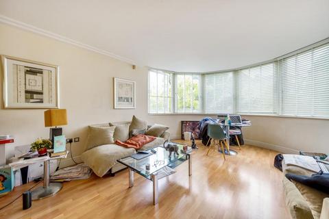 1 bedroom flat for sale, Westfield Apartment development,  Hampstead,  NW3