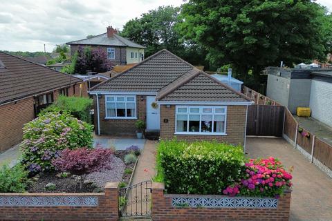 3 bedroom detached bungalow for sale, Woodside Road, Haydock, WA11