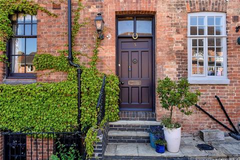 3 bedroom semi-detached house for sale, School Road, Leicestershire LE8