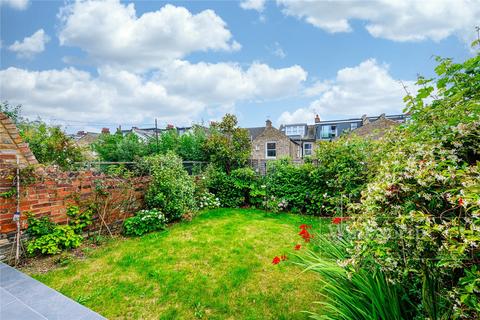 5 bedroom terraced house for sale, Buchanan Gardens, London, NW10