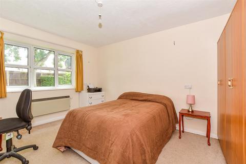 2 bedroom semi-detached bungalow for sale, Bramley Court, Marden, Kent, Kent