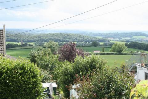undefined, West Horrington