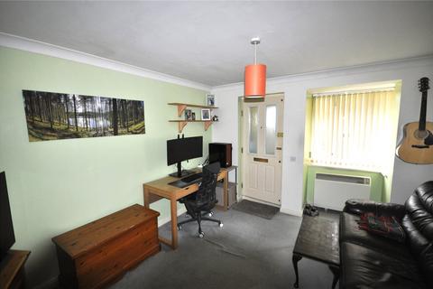 1 bedroom terraced house for sale, Barnum Court, Swindon, Wiltshire, SN2