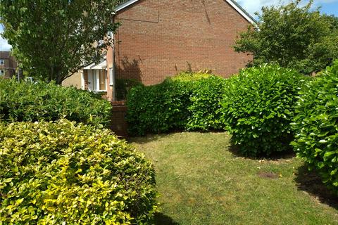 1 bedroom terraced house for sale, Barnum Court, Swindon, Wiltshire, SN2