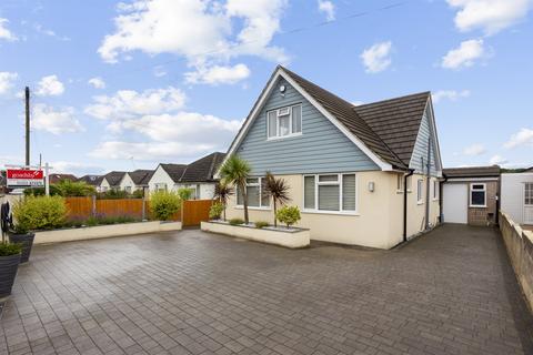 5 bedroom detached house for sale, Hamworthy