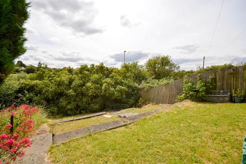 3 bedroom semi-detached house for sale, Hedworth View, Jarrow