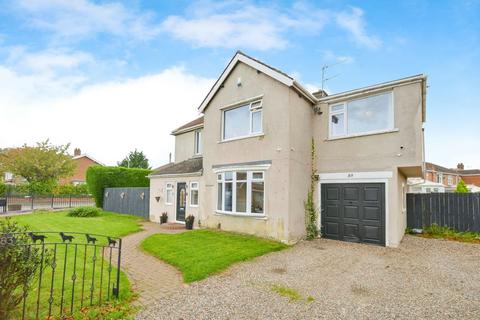 4 bedroom detached house for sale, Fairfield Road, Stockton-on-Tees TS19