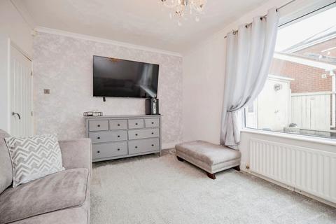 4 bedroom detached house for sale, Fairfield Road, Stockton-on-Tees TS19